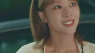 Destined with you Ep 16 Eng sub| joboah rowoon cut