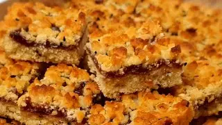 اسرع مبروشة / وخلطه مختلفة / من كثر مو طيبه مارح تعملوا غيرها رائعة جدا جدا #شيف_نبيل
