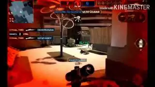 Mc5 ^Montage Clip