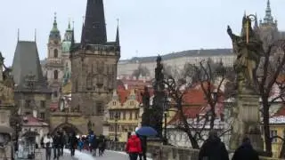 MyPrague