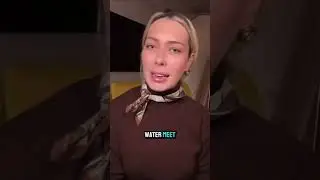 David Wood HUMILIATES Lily Jay #funny #exmuslim #christian