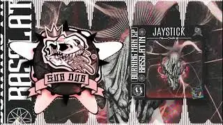 JAYSTICK - MURDER