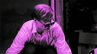 ANDY WARHOL / SCREENPRINTING