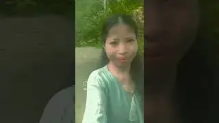 Agoli Anuvabe.. Assamese New Instagram reels Assamese song #ytshorts #shorts #assamesereels