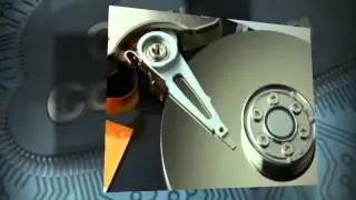 Virus Removal San Diego Computer Virus Removal