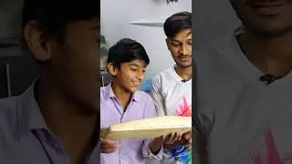 Cricket Bat repair with SS Stickers