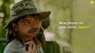 Buy Back  guarantee by Flipkart. India Chahe Jo, Hum Banaye Woh.