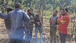 Soil test kiyun jaruri..? islie karvaye tski aap pese bacha sake or soch ye rakhe ki kya nhi dalna..