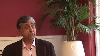 The Urgency of Drug Discovery