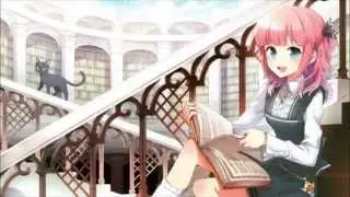Nightcore ~ Library