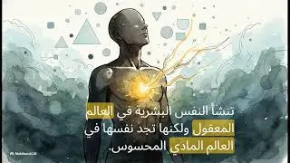 دليل قديم لراحة البال