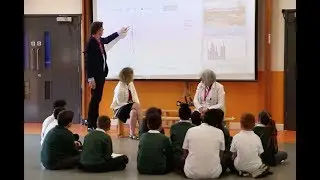 What our solar schools say about us