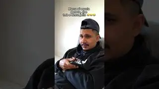 Mando pro seu amigo que é desse jeito 😂😂😂😂