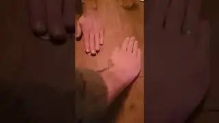 S01e03 Verspringende muntjes