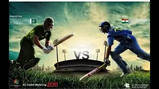 INDIA VS PAKITAIN 1st T5 match in brand man oval