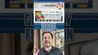 ☝️ Claim Free VC$20 Every 4 Hours at Betrivers Social Casino