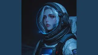 Ashes Don’t Echo on the Moon