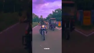 #powerofroyal #raiganjvlog #raiganjcity #explore @vlogyb1210 #royalenfield #Royal