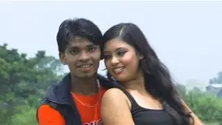 Aami Holi Barbad#purulia Sad And Romantic Video 2015