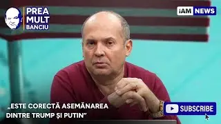 Prea Mult Banciu - 15 Ianuarie | Proteste în București!, 
