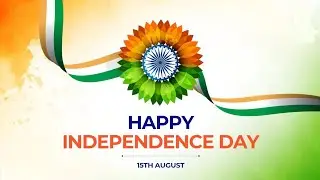 Wow😱😱tricolour rakhi design make at home | Independence day paper craft | 15 august