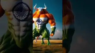 #india #indianaudience