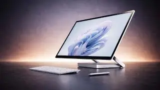 Best All-in-One Computers for 2026 &mdash; AI Ready Home & Office Setup   N
