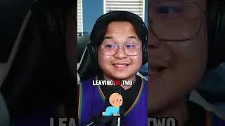 &ldquo;My Coworker Jumped Me&hellip;and I LOST It! 🤯 #shorts