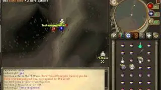 roxoscape pking
