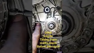 #automobile #machineshop #mechaniclife