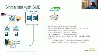 SaaS Authorization Training   Webex Edge   Module 2   Part 5 of 5   Video