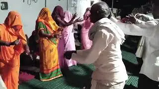 Mauganj jile ka सुपरहिट देशी बघेली डांस, कमरतोड़ सुपरहिट देशी बघेली डांस, Ajay bagheli dance 