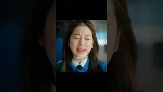 One of my fav scene😌👆#bona #bonawjsn #jangdaah #ryudain #shinseulki #pyramidgame #kdrama #4u