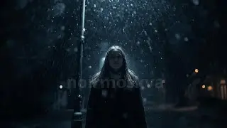 Xcho - Уйду ♕ NoirMoskva 🎧 Remix Vol. 1