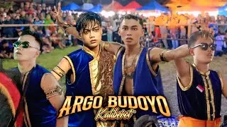 MANCUNG & PENCENG FULL AKSI‼️JATHILAN ARGO BUDOYO • BABAK 3 (NDADI) LIVE CURITAN SIDOLUHUR GODEAN.