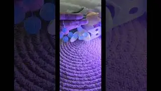 DIY RESIN JEWELLERY #shorts #youtubeshorts #diy #trending #jewellery #uv