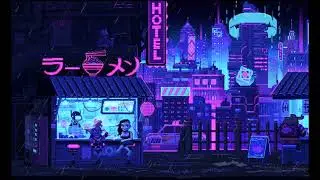 Sales - Pope is a Rockstar (pixel art)