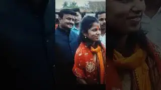 Maithili Thakur in Bihar Election BJP Public Rally BJP PM Modi voting date voter id voting result