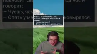 11 августа 2024 г.