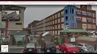 Reading, Pennsylvania is Still Losing Factories Years After They Closed