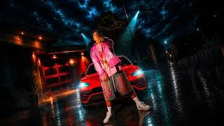 Dipinto - Boss (Official Video)