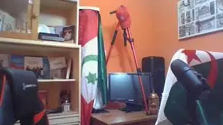 قناة الشعب ،قناة الشعب ،قناة الشعب ،canal público, canal público