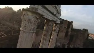 Roma fpv