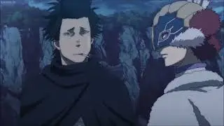 Black Clover Episode 86 Review and 87 Preview in Hindi