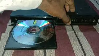 Samsung d v d player for  sale  Contact  7359269170