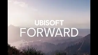 Ubisoft Forward June 2020: DA VINSTER's Live Reactions