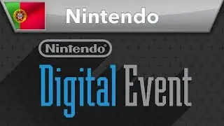 Nintendo Digital Event - E3 2014
