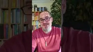 Comment utiliser les cl&eacute;s de 31 cl&eacute;s pour activer la loi d'attraction ?