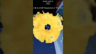 before 2 time rework #roblox #twotime #foryou #forsaken