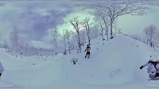20250121 루스츠 5일차 No.3